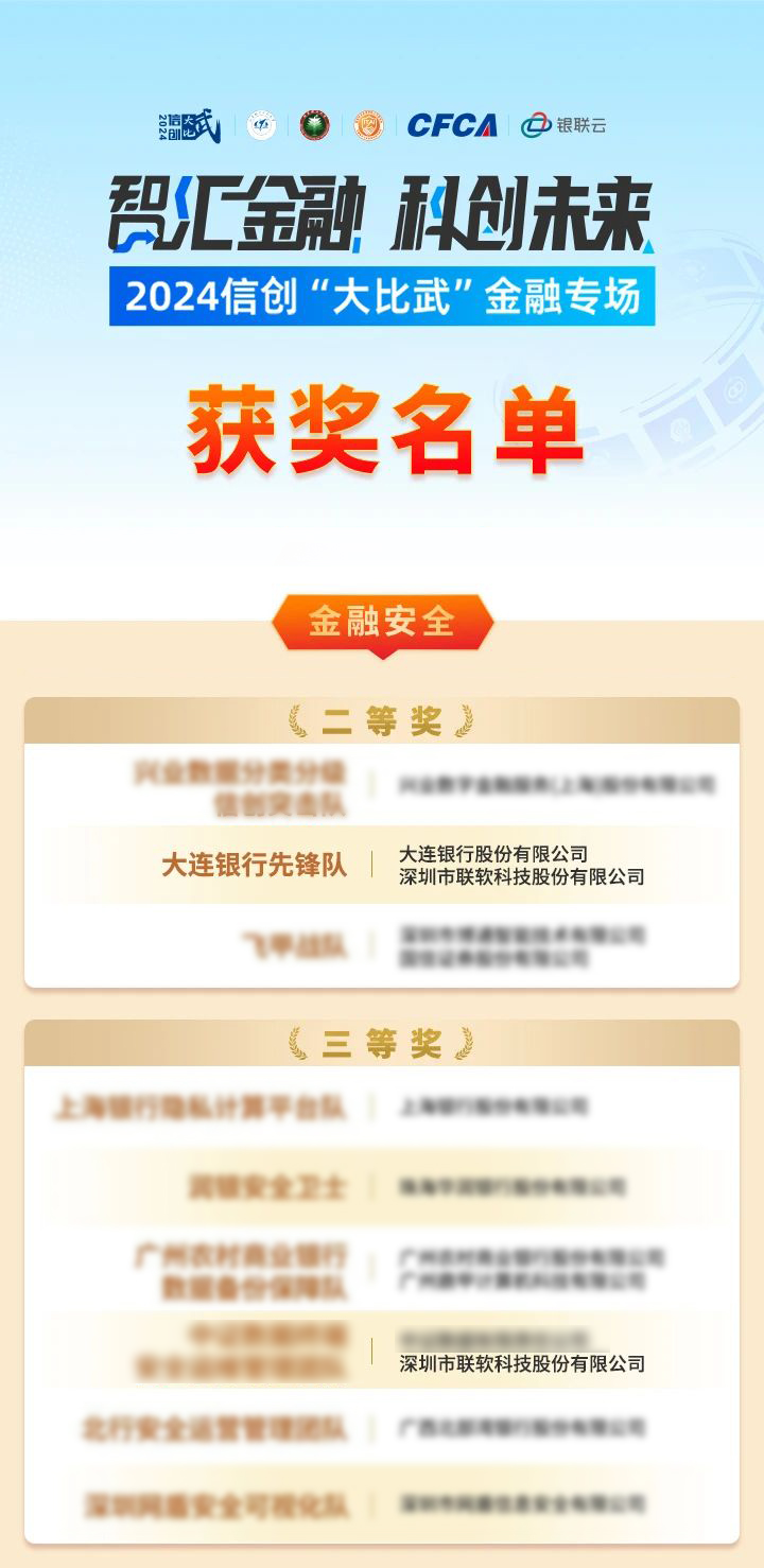 獲獎長圖(4).png