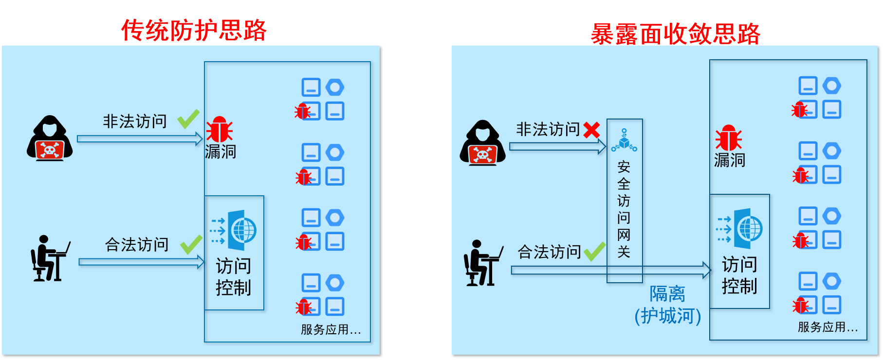 /ueditor/image/20250321/1742520584196537/e3322b1a6fe01aa62444475ea8d39f07.png